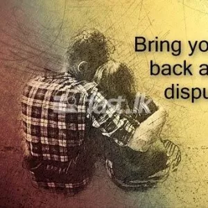 Voodo Lost Love  Spells online Call On +27632566785 How to Bring Back Lost Lover 24 hours.