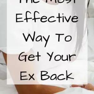 BRING BACK YOUR EX GIRLFRIEND-BOYFRIEND CALL ON +27632566785 PSYCHIC LOVE SPELLS CASTER.