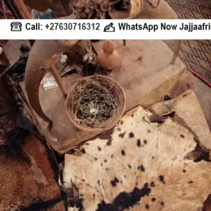 Death Spells That Work Overnight cell +27630716312 Death Spell Chant.