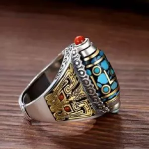 MAGIC RING AND TALISMAN FOR SALE IN CAPE TOWN -PRETORIA -JOHANNESBURG -SOWETO