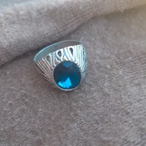 Miracle Magic Ring Call On +27630716312 Senior Traditional Spells Caster .