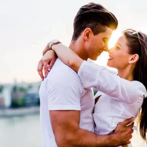 Bring back Lost Lovers +27717523226 in Johannesburg Cape town USA Zimbabwe UK East London