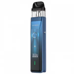 Pod-система-Vaporesso-XROS-Pro