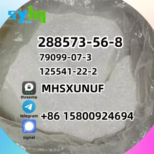 288573-56-8 piperidine j5 Pharmaceutical Grade