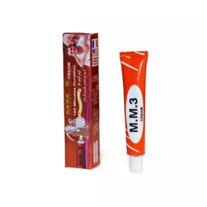 MM3 Delay Cream In Pakistan ☠03000☠73👑22✌59🦾 Arslan.Khan