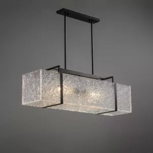 Хотите заказать дизайнерский свет и мебель для вашей гостиной или спальни?