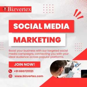 Turn Clicks into Customers with Powerful Social Media Campaigns