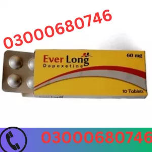 Everlong Tablets Price in Sialkot 03000680746