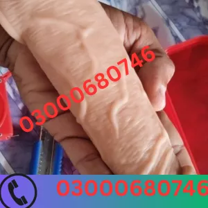 Crystal Washable Condom Price in Sialkot 03000680746