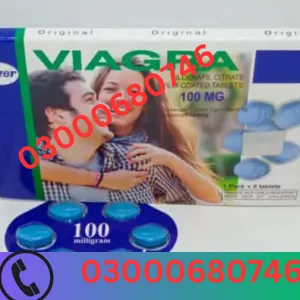 Viagra Tablets Price in Sialkot 03000680746