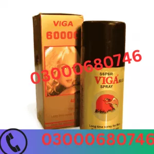 Super Viga 60000 Spray Price in Sialkot 03000680746