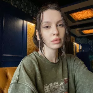 Репетитор по биологии