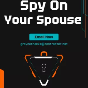 GrayHat Hacks Contractor: Experts in Uncovering Infidelity
