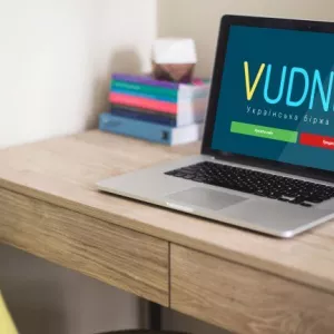 Продати сайт і домен в Україні — VUDNEX!