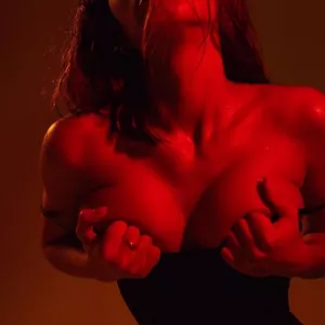 Еротичний масаж Київ в EGO STUDIO Оболонь