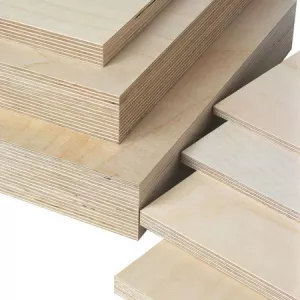 Нужно приобрести качественную и долговечную фанеру?