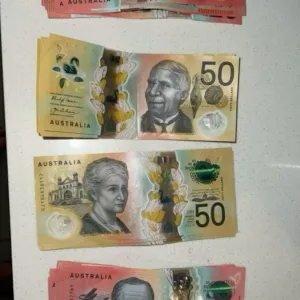 WhatsApp...+1(33)1642-0693] where to buy fake Australian money online