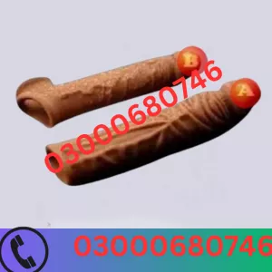 Crystal Washable Condom Price in Sahiwal 03000680746