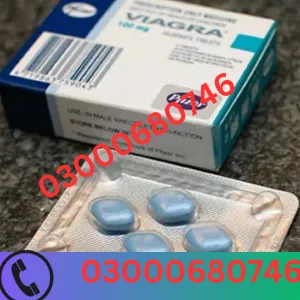 Viagra Tablets Price in Sadiqabad 03000680746