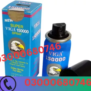 Viagra Delay Spray Price in Sadiqabad 03000680746
