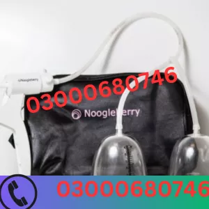 Breast Enlargement Pump Price in Sahiwal 03000680746