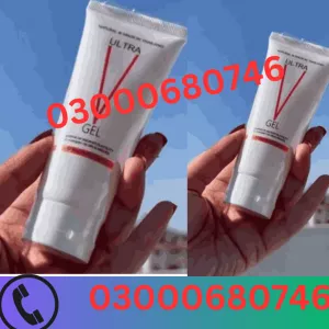 Testo Ultra Capsules Price in Sadiqabad 03000680746