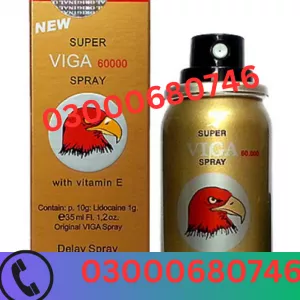 Super Viga 60000 Spray Price in Sadiqabad 03000680746