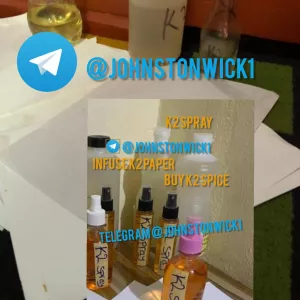 Buy K2 spray liquid, Buy K2 paper sheets, Buy K2 spice spray,Buy K2 spice spray online Telegram: @johnstonwick1