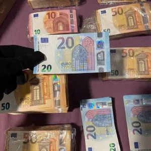 BUY SUPER HIGH QUALITY COUNTERFEIT MONEY ,CLONE CREDIT CARDS ONLINE