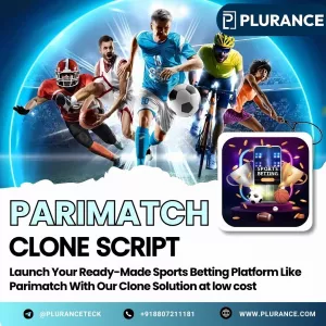 Where Can You Deploy a Parimatch Clone Script for Maximum ROI?