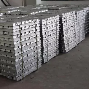 🌍 Aluminum Ingots/Sheeting + Oils – FACTORY PRICES! 🔩 +27655765355 | AgriGlobalTrade Deals 🌍