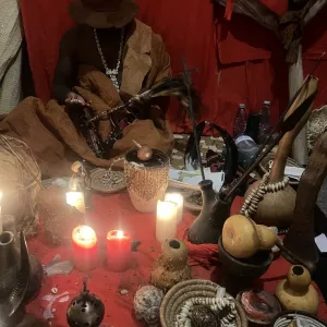 Love spell that works immediately +27632832061 killing spells in UK USA Cayman islands Germany Seychelles islands Guyana Illinois Memphis Ohio Nevada Canada Kuwait