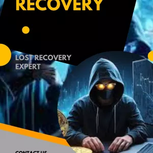 CRYPTOCURRENCY RECOVERY SERVICES - Consult - iFORCE HACKER RECOVERY