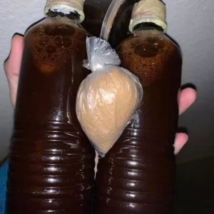 Men's Clinic International Manhood Enlargement Products +27738048166