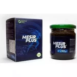 Mesir Plus Macun Price in Pakistan 03358875990