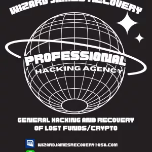 Swift Crypto recovery firm and phone hacking company