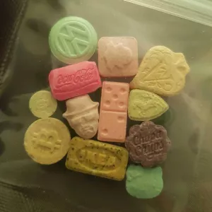 BUY ECSTASY PILLS ONLINE