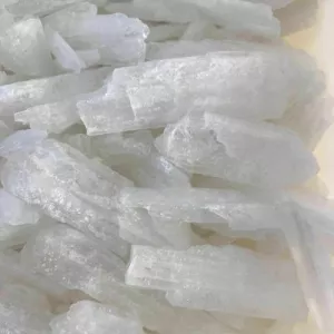BUY CRYSTAL METH ONLINE