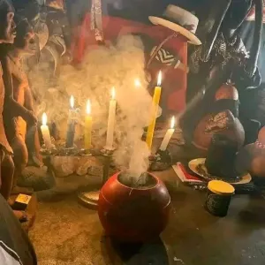 Bring back lost lover same day +27655765355 death spells Get back your lover in UK USA cayman islands germany seychelles islands Guyana cayman islands seychelles illinois memphis ohio nevada canada