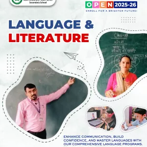 Arts School In Jaipur