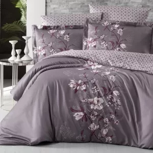 Чистка подушок та ковдр.