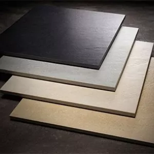 ДекорКерамик - магазин плитки и керамики в Москве