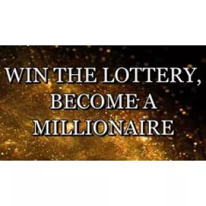 BEST ONLINE +256780601819 LOTTERY SPELLS CASTER TO WIN ALOT OF MONEY