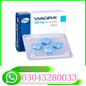 viagra tablets 100mg in karachi| (0304-3280033)