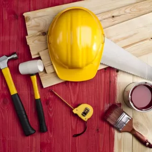 Стройматериалы