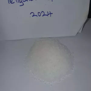 Buy Etonitazepyne (N-pyrrolidino etonitazene) CAS: 2785346-75-8 powder avaibale best quality (tellychemicals@protonmail.com)