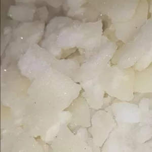 Buy Protonitazepyne (N-pyrrolidino protonitazene) CAS:3038401-95-2 powder avaibale best quality (tellychemicals@protonmail.com)