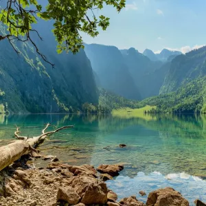 Туры на Алтай - индивидуальные и групповые