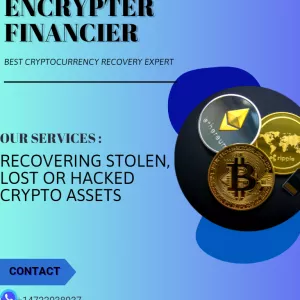 MY JOURNEY INTO CRYPT0 RECOVERY WITH MAESTRO ENCRYPTER FINANCIER HACKER GROUP