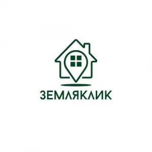 сайт по кадастровым номерам